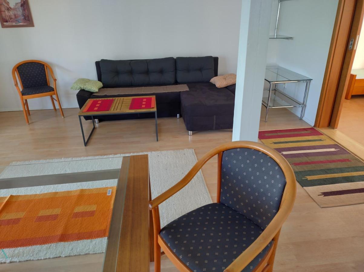 Apartment1 Pilsen-Ujezd 외부 사진
