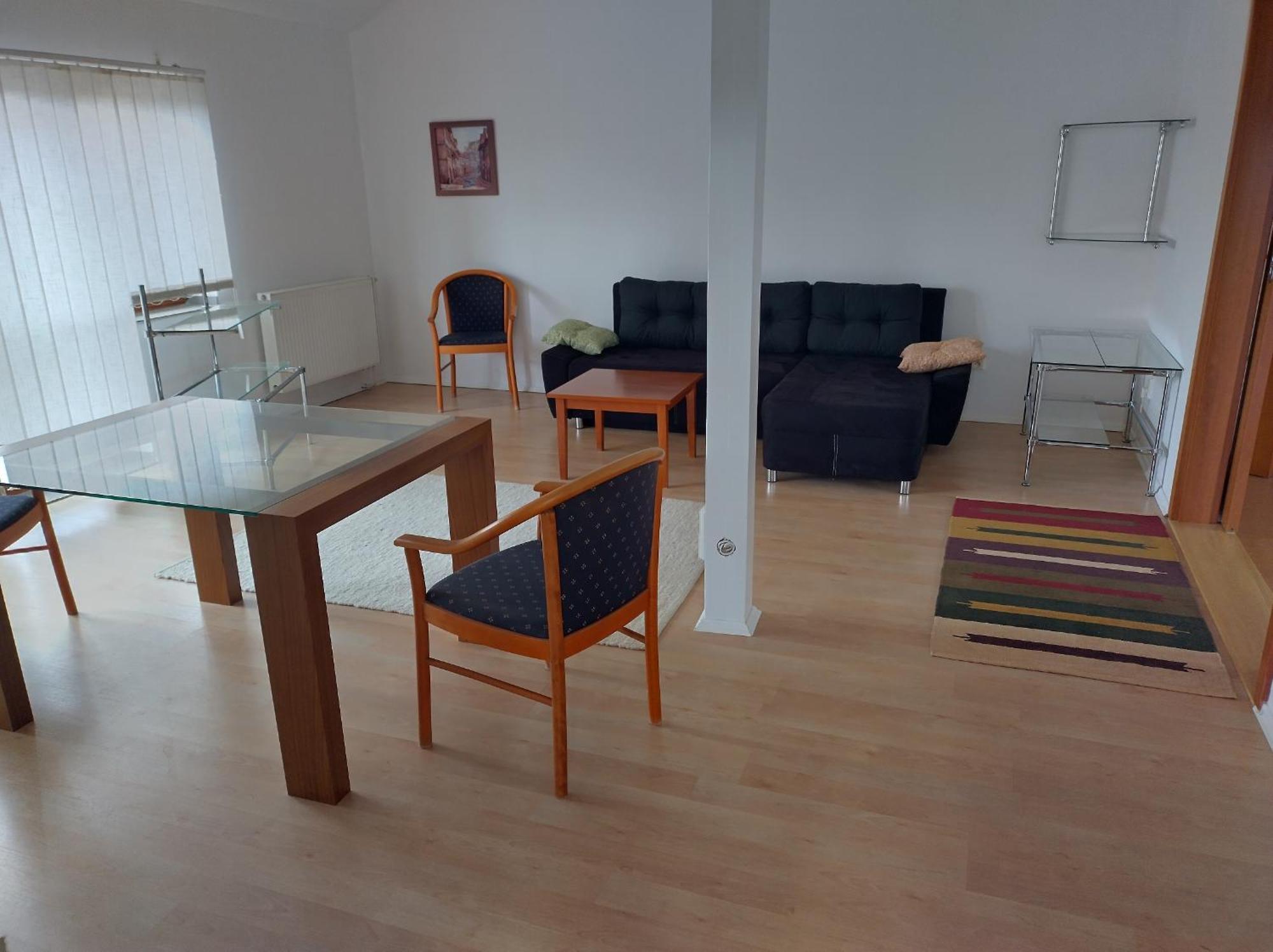 Apartment1 Pilsen-Ujezd 외부 사진